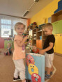 /album/fotogalerie-kamarad-ma-narozeniny/5d1c0690-b8b9-406e-b8fe-bc23ebb28631-1-jpg/